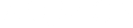 Aqmos