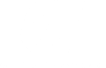 Gamechangersocks