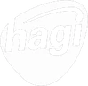 Hagi · Hagleitner