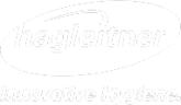 Hagi · Hagleitner